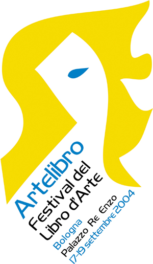 A Bologna il Festival del Libro d’Arte A Bologna il Festival del Libro d’Arte